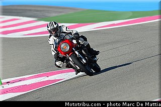 evenement_moto_006_sunday_ride_classic_2012.jpg