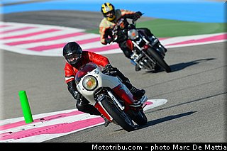 evenement_moto_007_sunday_ride_classic_2012.jpg