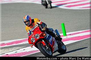evenement_moto_008_sunday_ride_classic_2012.jpg