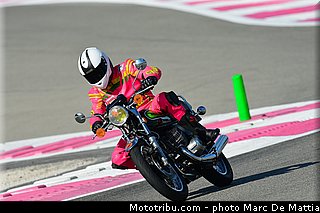 evenement_moto_009_sunday_ride_classic_2012.jpg
