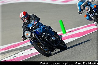 evenement_moto_010_sunday_ride_classic_2012.jpg