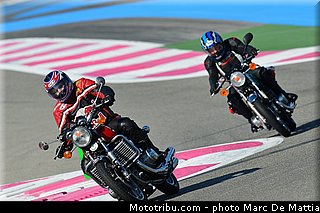 evenement_moto_011_sunday_ride_classic_2012.jpg