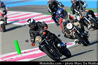 evenement_moto_012_sunday_ride_classic_2012.jpg