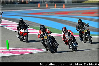evenement_moto_013_sunday_ride_classic_2012.jpg