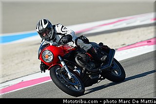 evenement_moto_014_sunday_ride_classic_2012.jpg