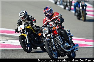 evenement_moto_015_sunday_ride_classic_2012.jpg