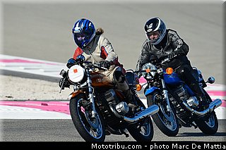 evenement_moto_016_sunday_ride_classic_2012.jpg