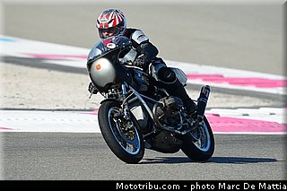 evenement_moto_017_sunday_ride_classic_2012.jpg