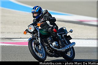 evenement_moto_018_sunday_ride_classic_2012.jpg