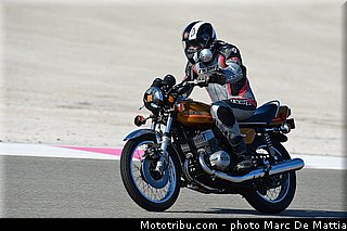 evenement_moto_019_sunday_ride_classic_2012.jpg