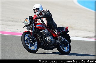 evenement_moto_020_sunday_ride_classic_2012.jpg