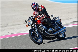evenement_moto_021_sunday_ride_classic_2012.jpg