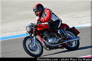 evenement_moto_022_sunday_ride_classic_2012.jpg