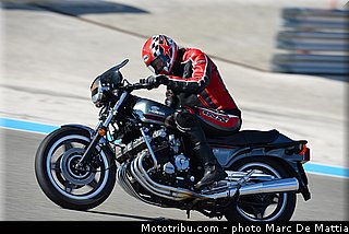 evenement_moto_023_sunday_ride_classic_2012.jpg
