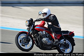 evenement_moto_024_sunday_ride_classic_2012.jpg