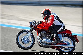 evenement_moto_025_sunday_ride_classic_2012.jpg