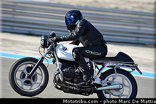 evenement_moto_026_sunday_ride_classic_2012.jpg