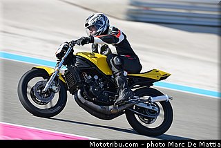 evenement_moto_027_sunday_ride_classic_2012.jpg