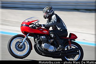 evenement_moto_028_sunday_ride_classic_2012.jpg