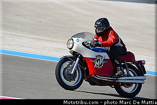 evenement_moto_029_sunday_ride_classic_2012.jpg