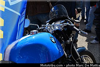 evenement_moto_030_sunday_ride_classic_2012.jpg