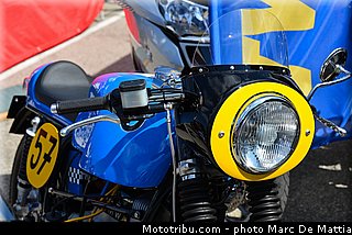 evenement_moto_031_sunday_ride_classic_2012.jpg