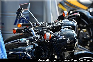 evenement_moto_032_sunday_ride_classic_2012.jpg