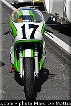 evenement_moto_033_sunday_ride_classic_2012.jpg