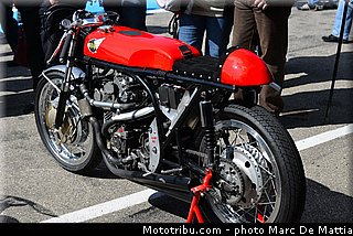 evenement_moto_034_sunday_ride_classic_2012.jpg