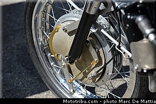 evenement_moto_035_sunday_ride_classic_2012.jpg