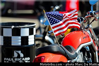 evenement_moto_036_sunday_ride_classic_2012.jpg