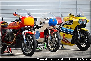 evenement_moto_037_sunday_ride_classic_2012.jpg