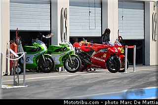 evenement_moto_038_sunday_ride_classic_2012.jpg