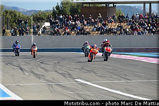 evenement_moto_039_sunday_ride_classic_2012.jpg