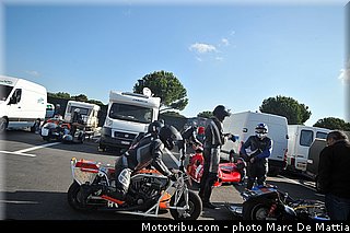 evenement_moto_040_sunday_ride_classic_2012.jpg