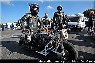 evenement_moto_041_sunday_ride_classic_2012.jpg