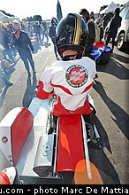 evenement_moto_042_sunday_ride_classic_2012.jpg
