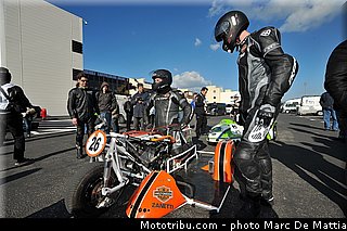 evenement_moto_043_sunday_ride_classic_2012.jpg