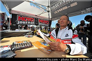 evenement_moto_044_sunday_ride_classic_2012.jpg