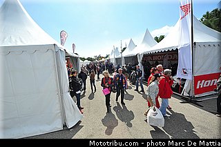 evenement_moto_045_sunday_ride_classic_2012.jpg