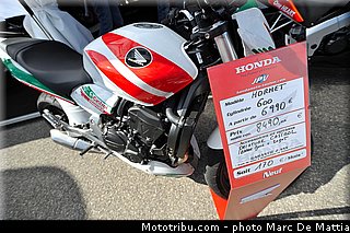 evenement_moto_046_sunday_ride_classic_2012.jpg