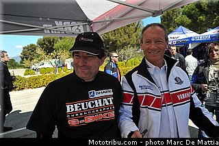 evenement_moto_047_sunday_ride_classic_2012.jpg
