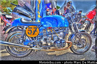 evenement_moto_048_sunday_ride_classic_2012.jpg
