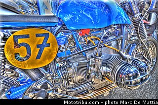 evenement_moto_049_sunday_ride_classic_2012.jpg
