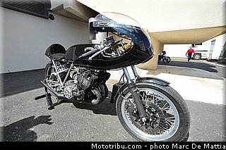 evenement_moto_050_sunday_ride_classic_2012.jpg