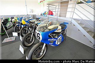 evenement_moto_051_sunday_ride_classic_2012.jpg