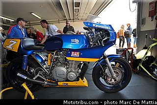 evenement_moto_052_sunday_ride_classic_2012.jpg