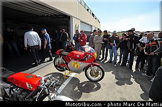 evenement_moto_053_sunday_ride_classic_2012.jpg