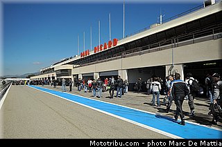 evenement_moto_054_sunday_ride_classic_2012.jpg