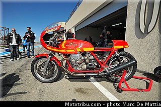 evenement_moto_055_sunday_ride_classic_2012.jpg